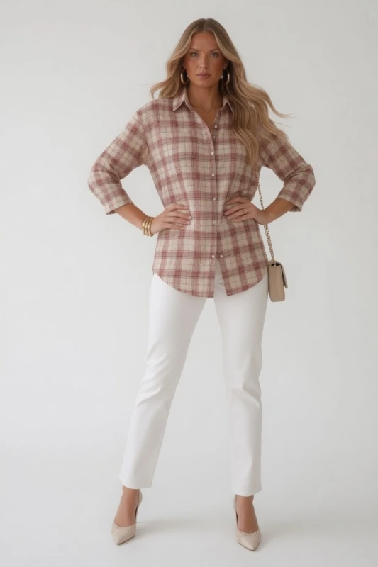 mika czerwona (18).png