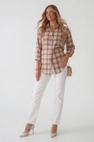 mika czerwona (4).png