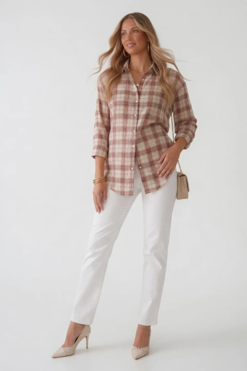 mika czerwona (4).png