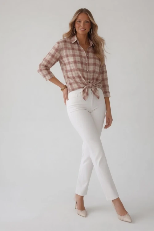 mika czerwona (8).png