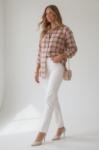 mika czerwona (12).png