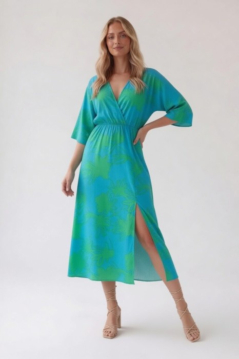 milo zielona (1).png