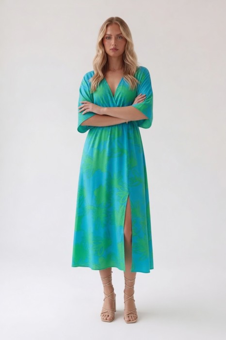 milo zielona (2).png