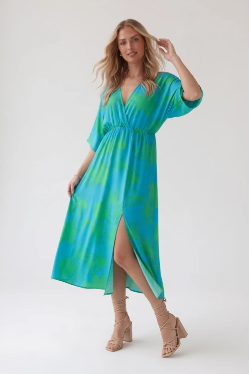 milo zielona (3).png