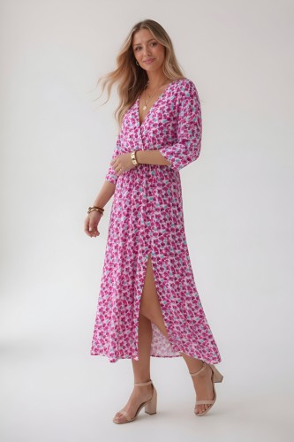 Untitled Project (36).jpg