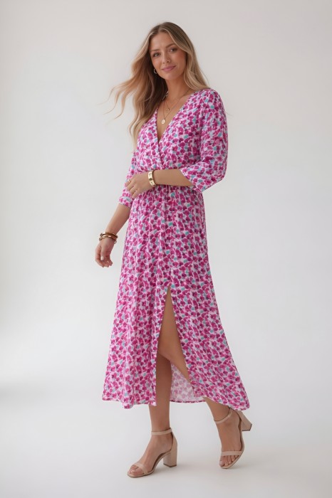 Untitled Project (36).jpg