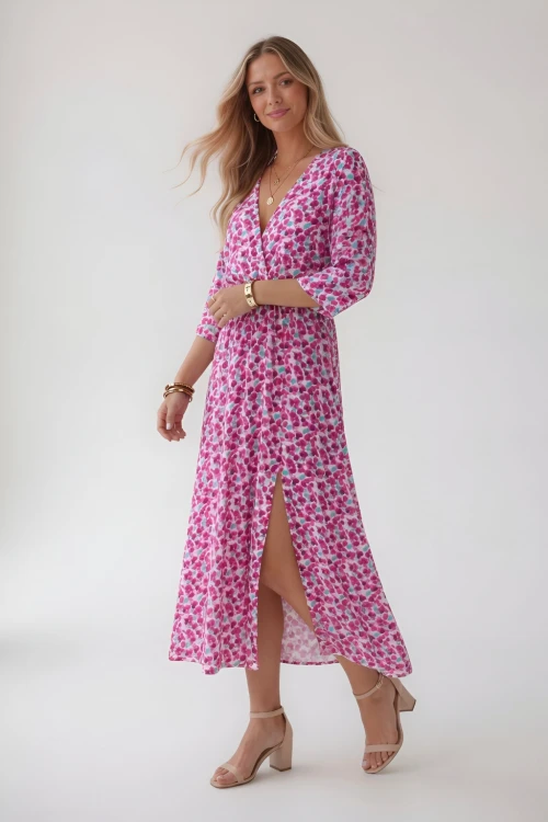 Untitled Project (36).jpg