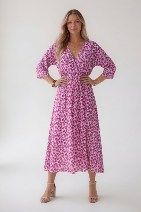 Untitled Project (35).jpg