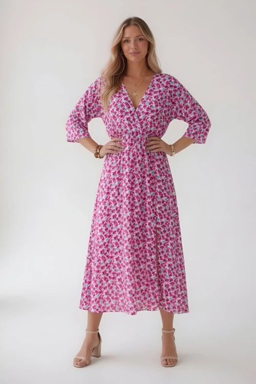 Untitled Project (35).jpg