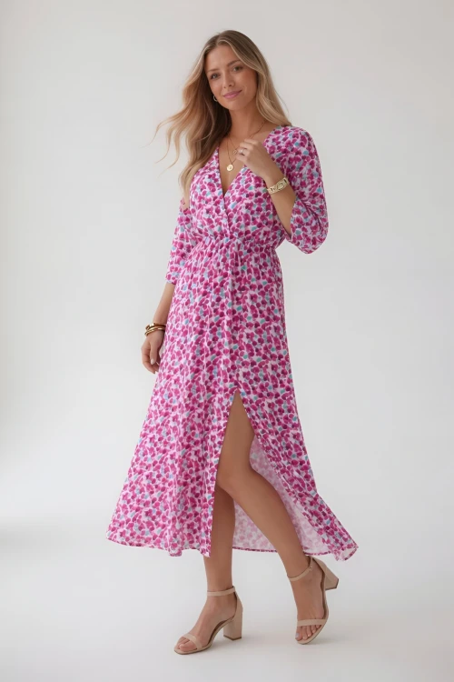 Untitled Project (32).jpg