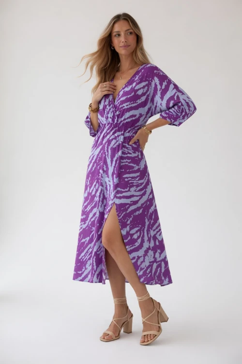 mika fiolet (16).png