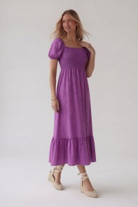 safi fiolet (19).png