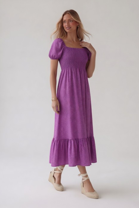 safi fiolet (19).png