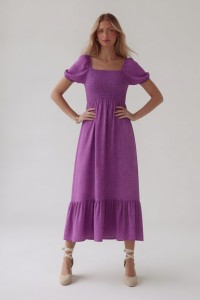 safi fiolet (10).png