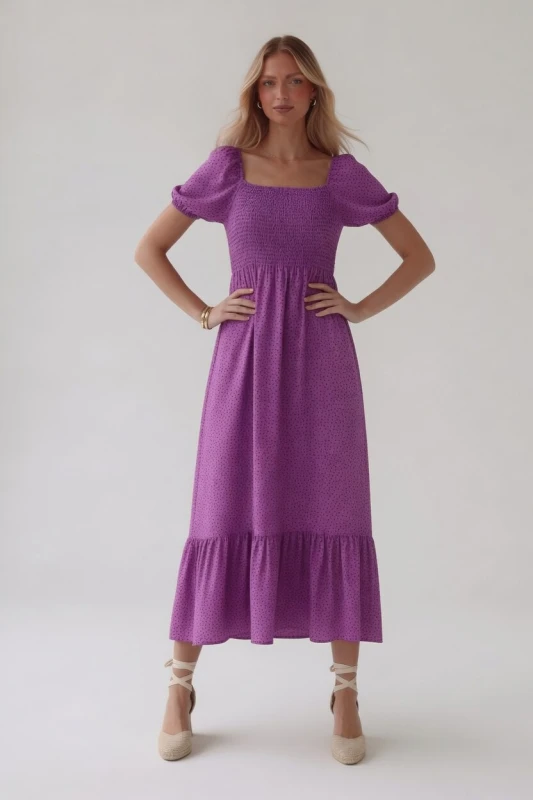 safi fiolet (10).png