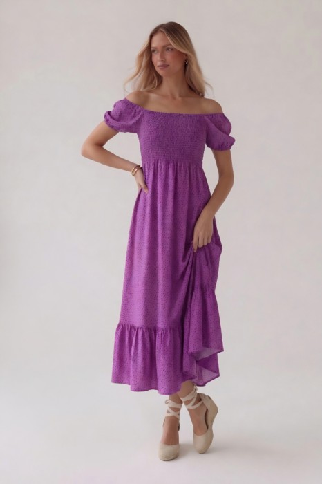 Untitled Project (41).jpg