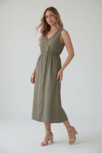 hona zielona  (3).png