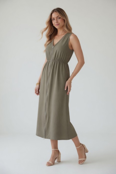 hona zielona  (3).png