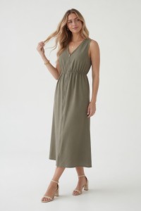 hona zielona  (4).png