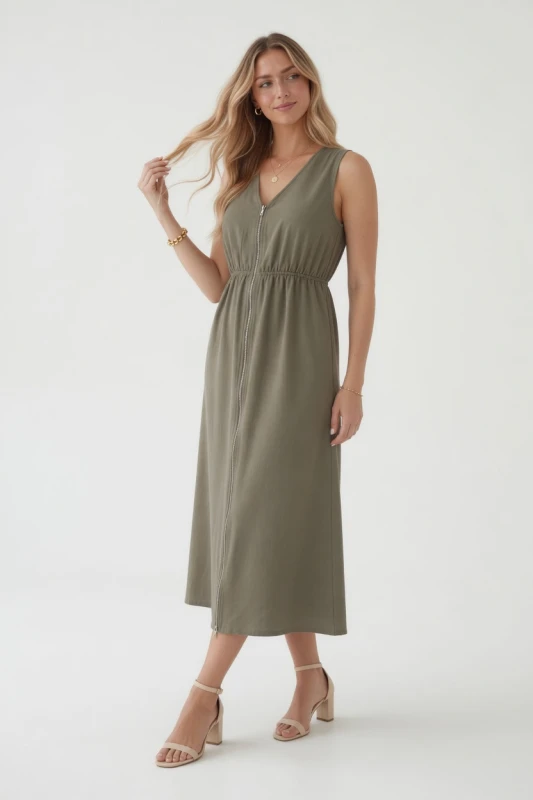 hona zielona  (4).png