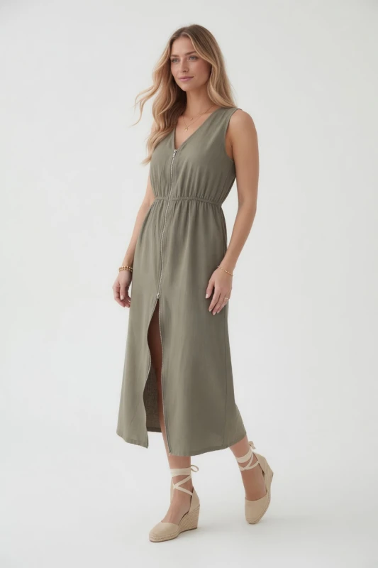 hona zielona  (9).png