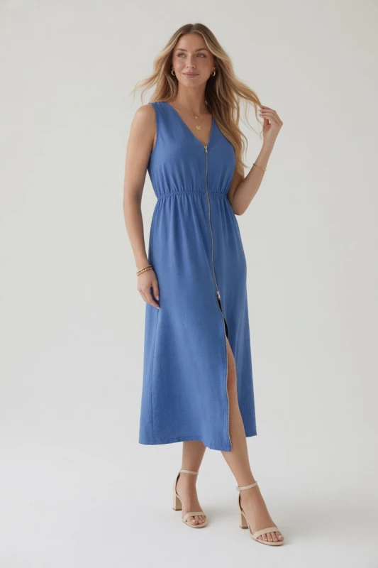 hona niebieska (6).png