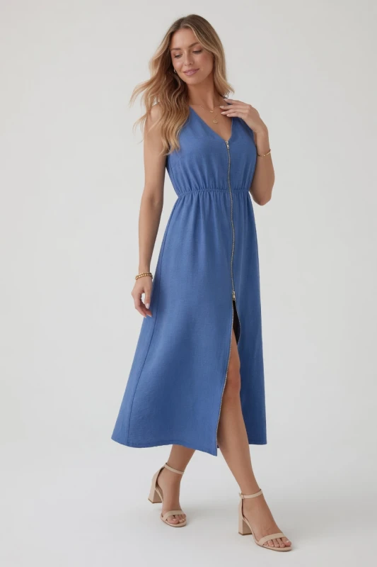 hona niebieska (1).png