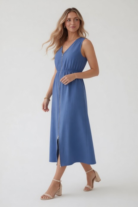 hona niebieska (4).png