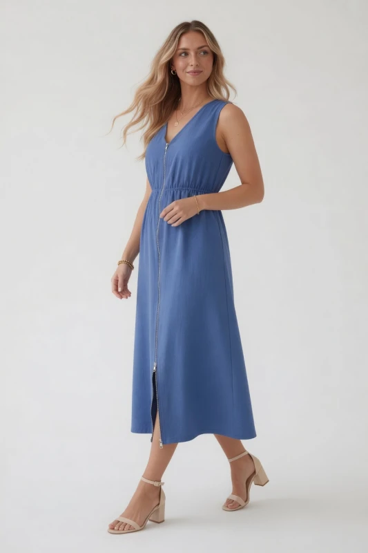 hona niebieska (4).png