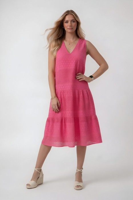 siera róż (10).png