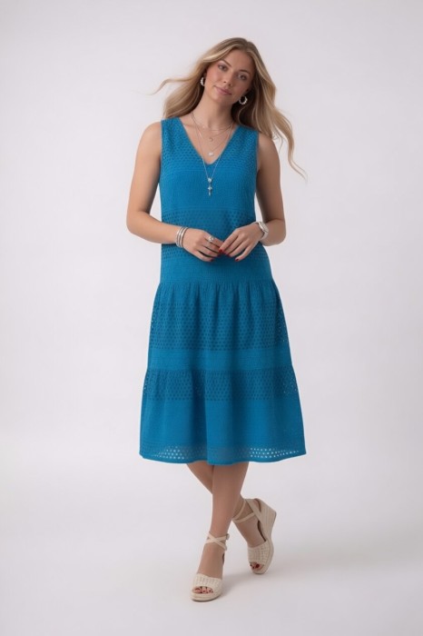 siera niebieska (2).png