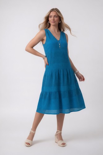 siera niebieska (5).png