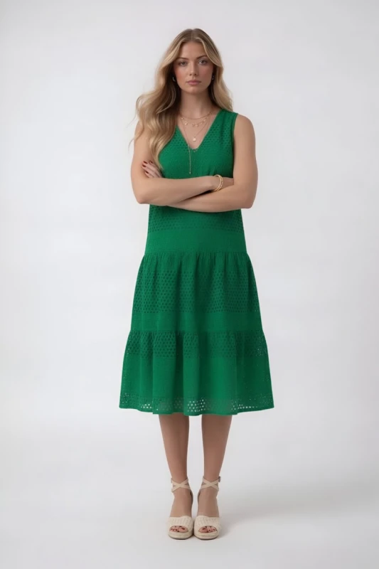 siera zielona (5).png