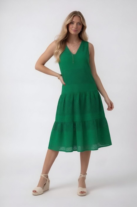 siera zielona (7).png