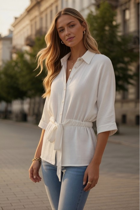 Untitled Project (63).jpg