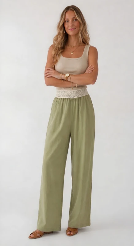 mink (4).png