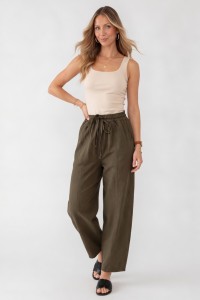 grok-image-009042bf-a926-4c1f-bc0d-647af7adc8ef (1).png