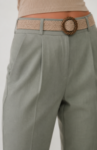 ChatGPT Image 16 cze 2026, 09_28_55.png