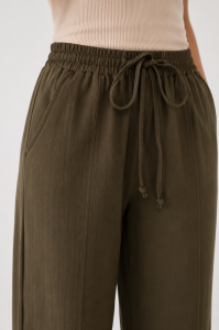 ChatGPT Image 16 cze 2026, 09_42_18.png