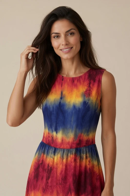 grok-image-9c9f166f-e3b3-465a-8cdf-3c54e479a7a1.jpg