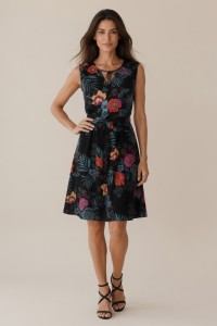 grok-image-83f69c3d-9ce7-40b7-9d55-0a5adeec43f1.jpg