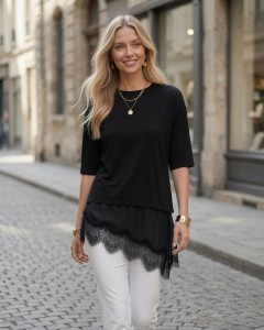grok-image-4b702bd7-24bf-45ea-bd2b-142f83c90f0d.jpg