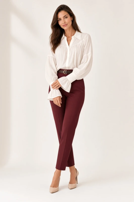 NOA biała (4).jpg