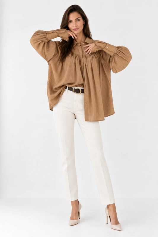 noa kamel (1).png