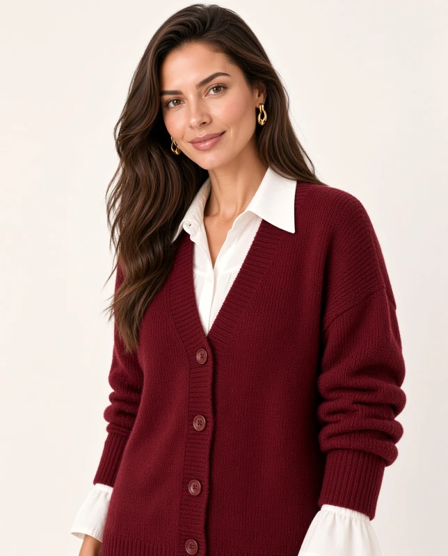 LEA bordo (10).jpg
