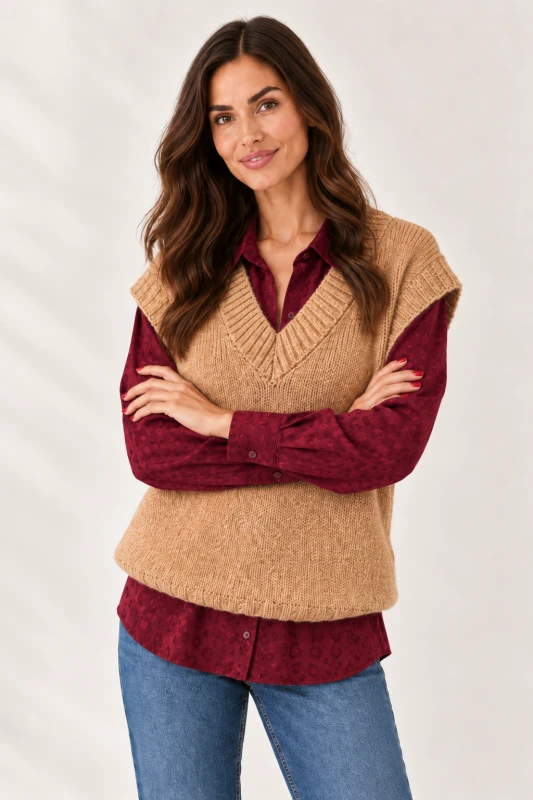 ELY camel (1).png
