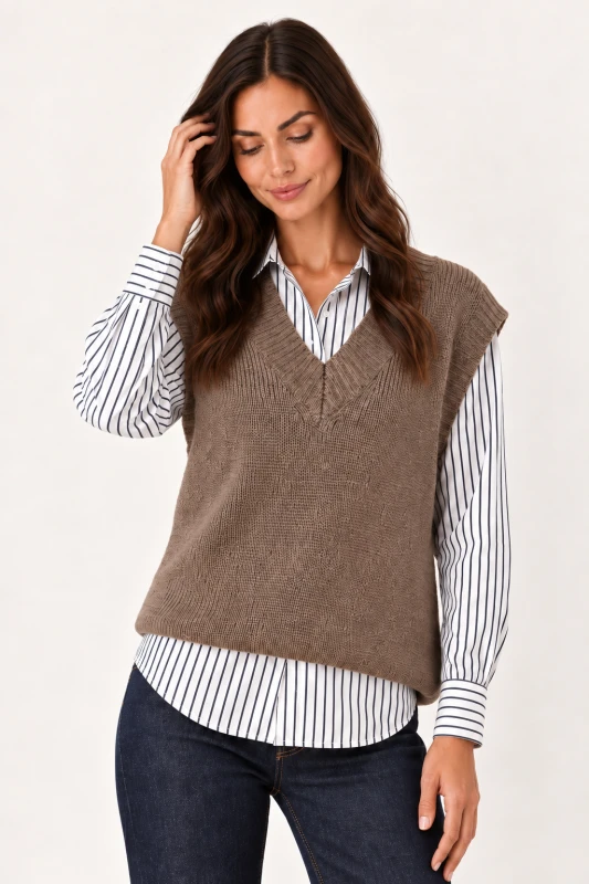 ely capu (1).png