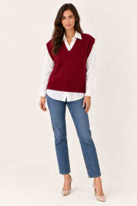 ely bordo (1).png
