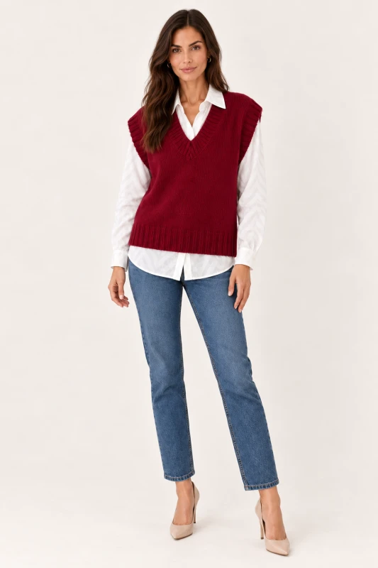 ely bordo (1).png