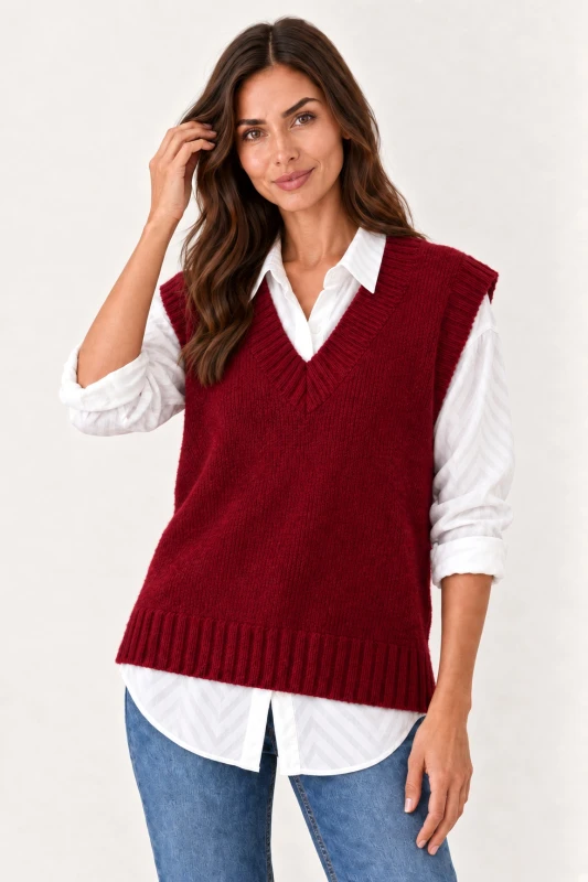 ely bordo (2).jpg